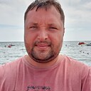 Александр, 42 года