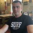 Алексей, 37 лет