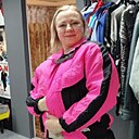 Аннушка, 42 года