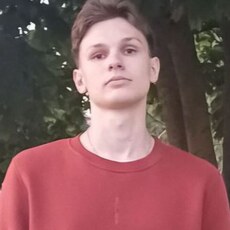 Фотография мужчины Дима, 18 лет из г. Великий Новгород