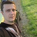 Денис, 30 лет