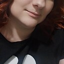 Ирина, 39 лет