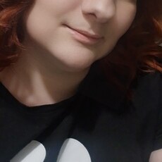 Фотография девушки Ирина, 39 лет из г. Санкт-Петербург