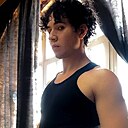 Никита, 22 года