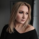 Мира, 33 года