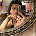 Роксана, 21 год