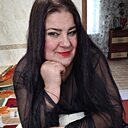 Сидали, 45 лет