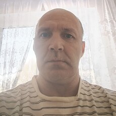 Фотография мужчины Иван, 47 лет из г. Завитинск