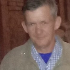 Фотография мужчины Владимир, 55 лет из г. Стародуб