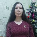 Нина, 34 года