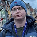 Сергей, 34 года