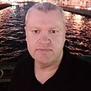 Максим, 38 лет