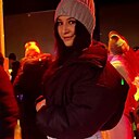 Валерия, 26 лет