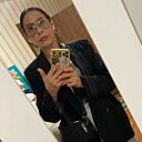 Елена, 61 год