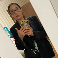 Фотография девушки Елена, 61 год из г. Волгоград