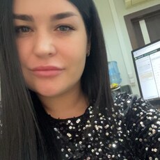 Фотография девушки Юлия, 34 года из г. Иркутск