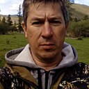 Сергей, 50 лет