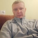 Сергей, 33 года