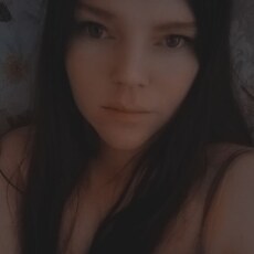 Дарья, 31 из г. Новосибирск.