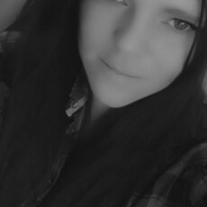 Фотография девушки Дарья, 31 год из г. Новосибирск