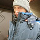 Иван, 33 года