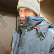 Фотография мужчины Иван, 33 года из г. Норильск