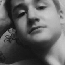 Фотография мужчины Влад, 18 лет из г. Красный Луч