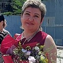 Виктория, 54 года