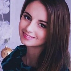 Фотография девушки Ксения, 37 лет из г. Благовещенск