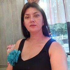 Фотография девушки Ирина, 47 лет из г. Усть-Лабинск