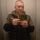 Владимир, 45 лет