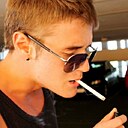 Фёдор, 32 года