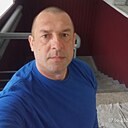 Евгений, 45 лет