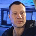 Денис, 33 года