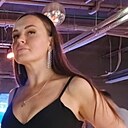 Лилия, 35 лет