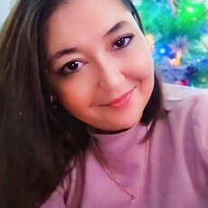 Фотография девушки Алия, 40 лет из г. Актюбинский