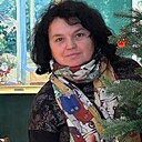 Светлана, 56 лет