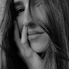 Фотография девушки Alya, 34 года из г. Харьков