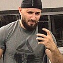 Аскер, 33 года