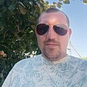 Александр, 32 года