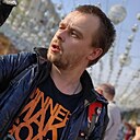 Павел, 37 лет