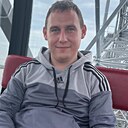 Антон, 28 лет