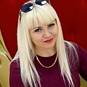 Ирина, 40 лет