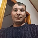 Александр, 38 лет