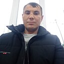 Александр, 38 лет