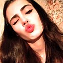 Сашка, 18 лет