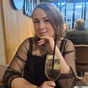 Татьяна, 37 лет