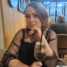 Фотография девушки Татьяна, 37 лет из г. Минск