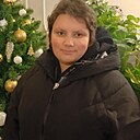 Екатерина, 23 года