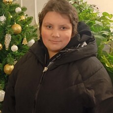 Фотография девушки Екатерина, 23 года из г. Ставрополь